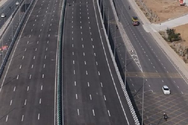 Centre approves Rs 176 crore for Telangana under SASCI scheme