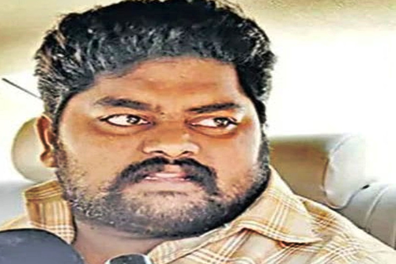 Andhra govt orders probe into threats to approver in Vivekananda Reddy murder case