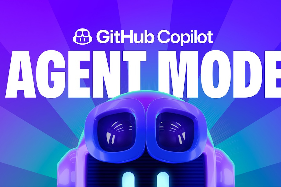 GitHub Copilot introduces new features to help Indian firms boost productivity