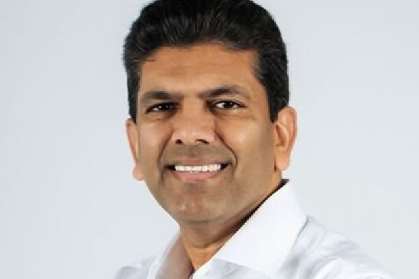 PMAY-G: 3.79 crore houses allotted and 2.69 crore completed so far, says minister Pemmasani