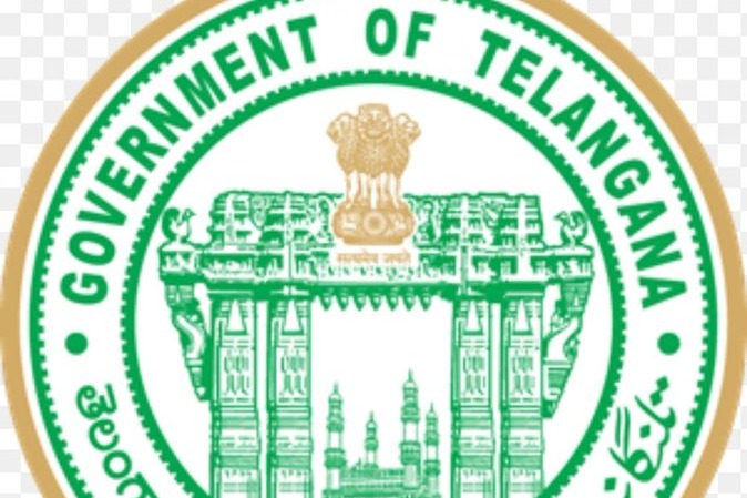 Telangana Government Invites RTC Workers for Talks