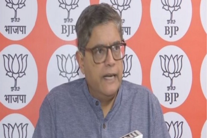 Delhi’s New Chief Minister? BJP In-Charge Clarifies