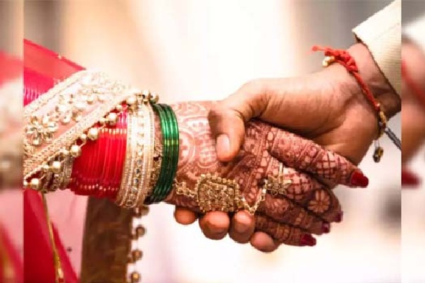 CIBIL Score Leads to Marriage Cancellation in Maharashtra