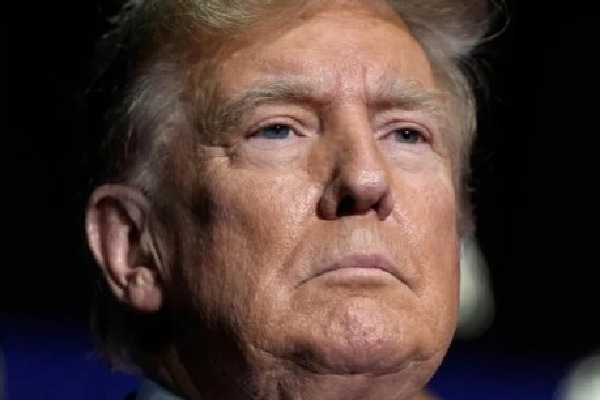 Trump suspends US Foreign Corruption Act; Adani Group stocks surge