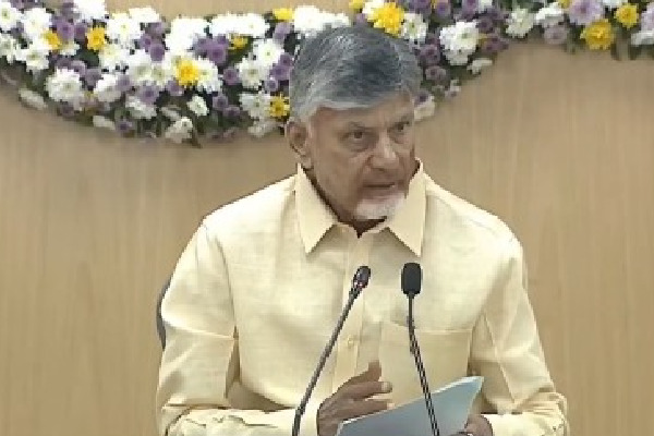 All departments in Andhra Pradesh to adopt e-office system by February-end