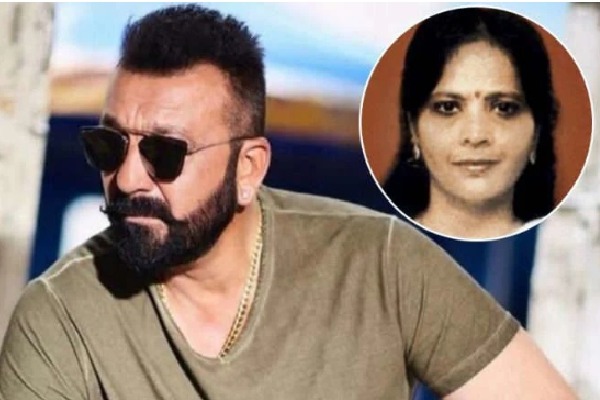 Woman Bequeaths ₹72 Crore Property to Sanjay Dutt Before Passing Away