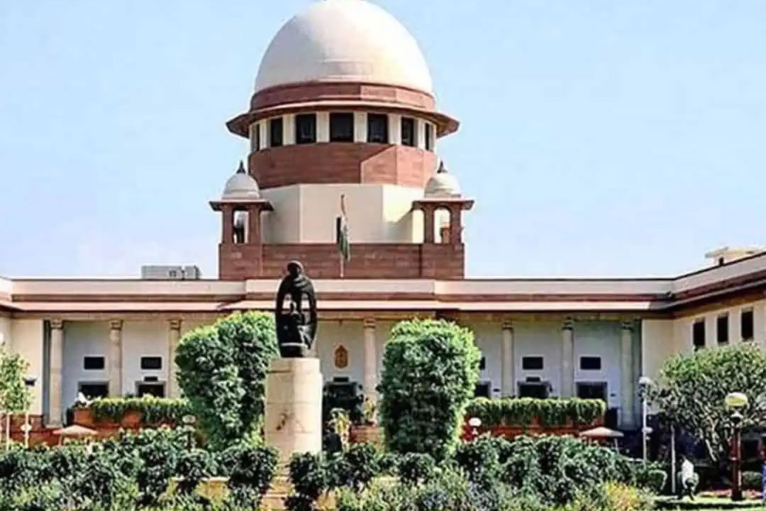 APSRTC to Pay ₹9 Crore After Supreme Court Ruling on Fatal Bus Accident