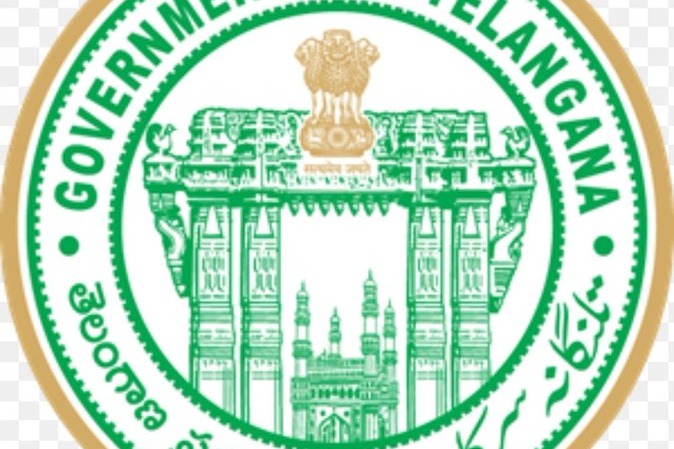 Local Body Elections in Telangana Likely to be Further Delayed