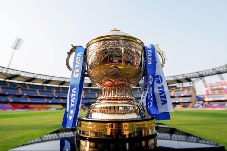 IPL 2025 Season Opener: Date, Teams, and Venues Revealed