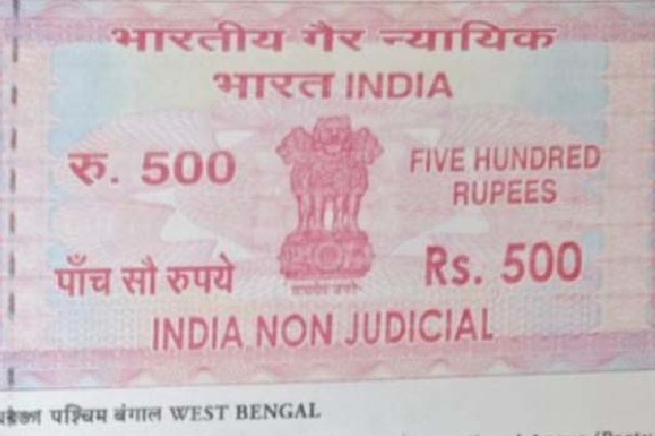 Do Couples Make Such Agreements? A Valentine’s Day Pact Goes Viral