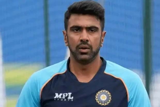 Ravichandran Ashwin Criticizes the Growing 'Superstar Culture' in Team India