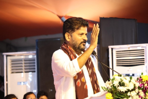 T'gana to complain against Andhra for excessive utilisation of Krishna water