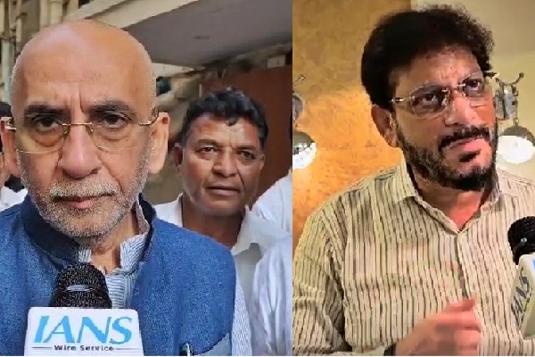 Telangana govt reduces work hours during Ramzan: How Congress, AIMIM reacted