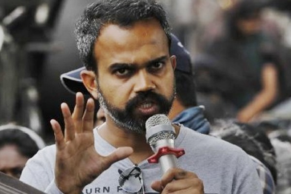 Prashanth Neel launches ‘NTRNeel’ starring NTR Jr.  into production