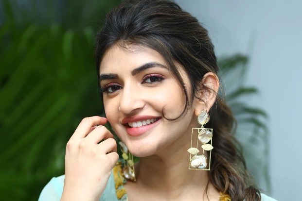 Srileela's Remuneration for Bollywood Film Revealed