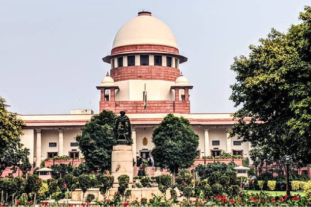 Supreme Court’s Key Remarks on Children's Testimonies