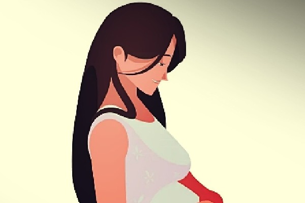 New blood test capable of detecting pregnancy health complications earlier