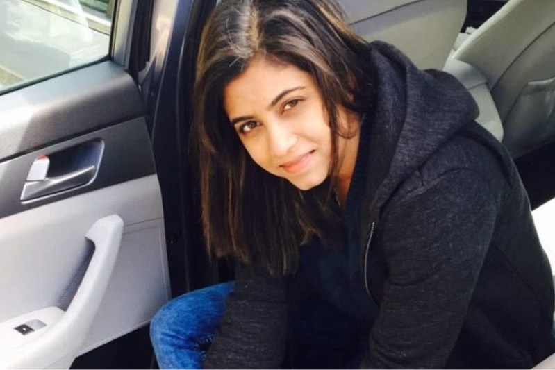 US Embassy grants visa to comatose Indian student's family