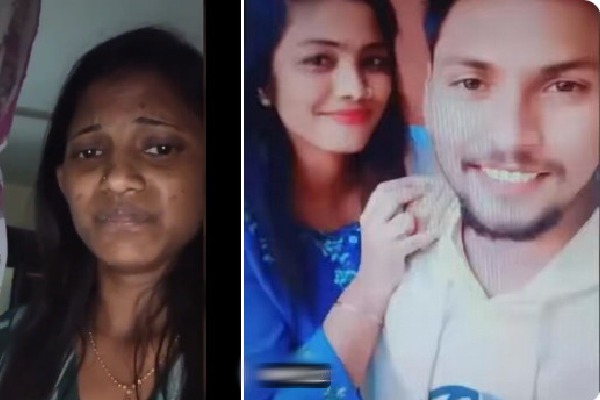 'Dhee' Show Dancer Accused of Betrayal as Woman Dies by Suicide