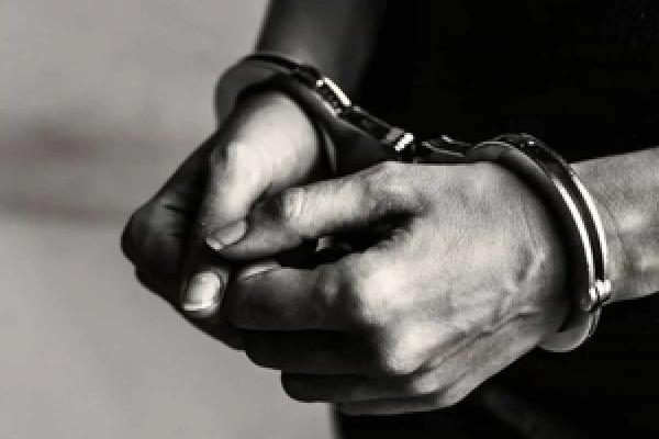 Harassment case of Union Minister’s daughter: Maha Police arrest three men, detain minor