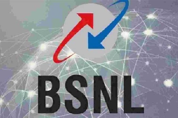 BSNL Announces Holi Dhamaka Plan with Extended Validity – Details Here