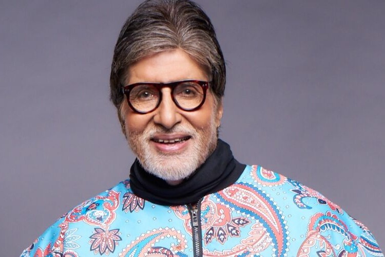 Big B on India’s win at Champions Trophy: The victory was made in great style