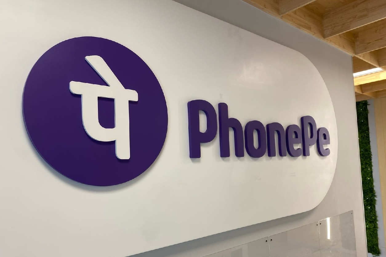 PhonePe launches ‘insuring HEROES’ campaign for International Women’s Day