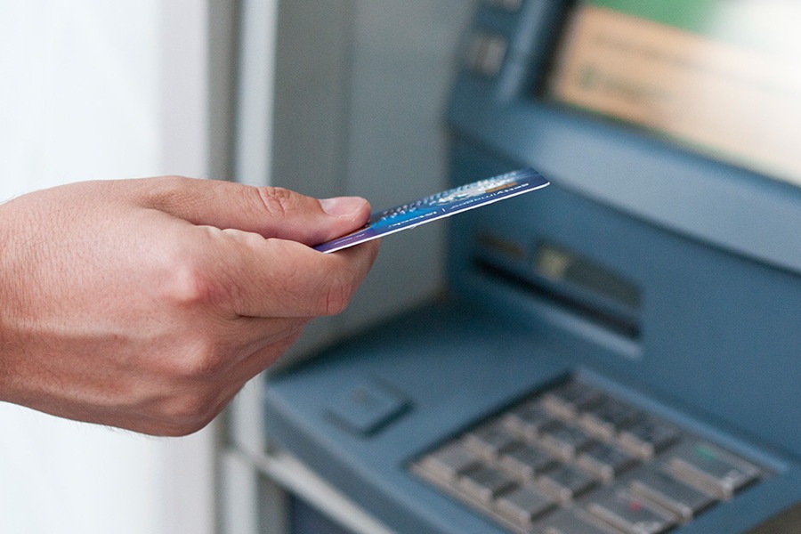 EPFO 3.0: How can you withdraw PF amount from ATMs soon