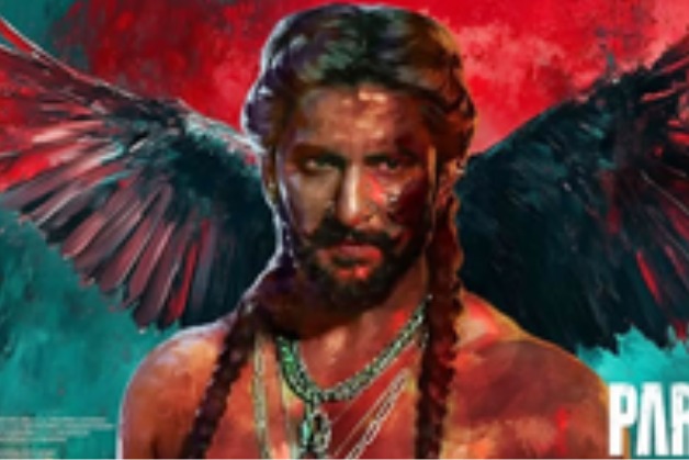 Director of Nani-starrer ‘The Paradise’, calls the film ‘unapologetically honest’