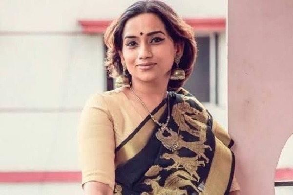 Doctors Provide Update on Singer Kalpana’s Recovery