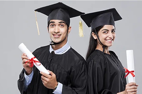 PM Vidyalaxmi: Rs 3,600 cr allocated for higher education loans till 2030-31