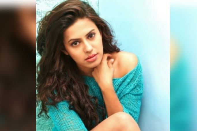 Ranya Rao smuggling case: Two ministers may be involved, says K'taka BJP chief