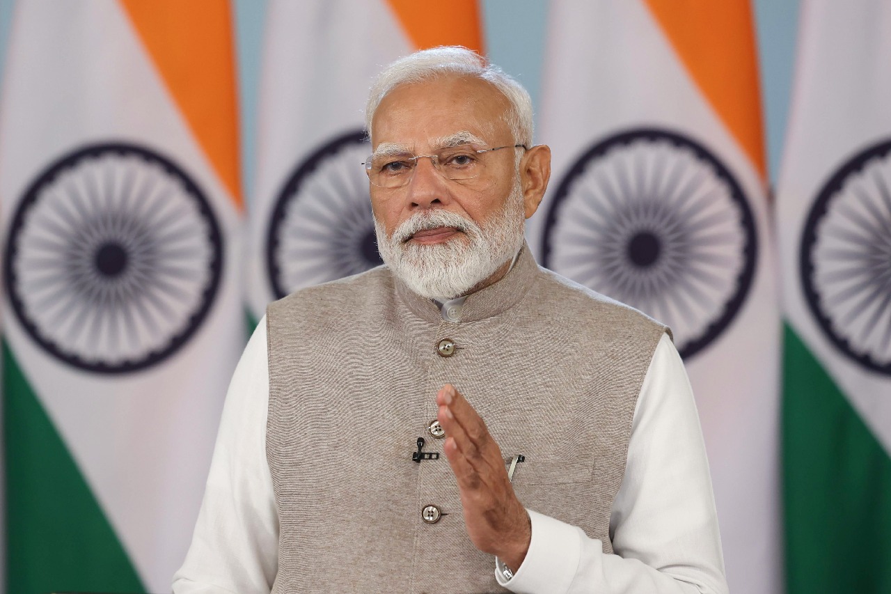 Central government brings new unified Immigration Bill