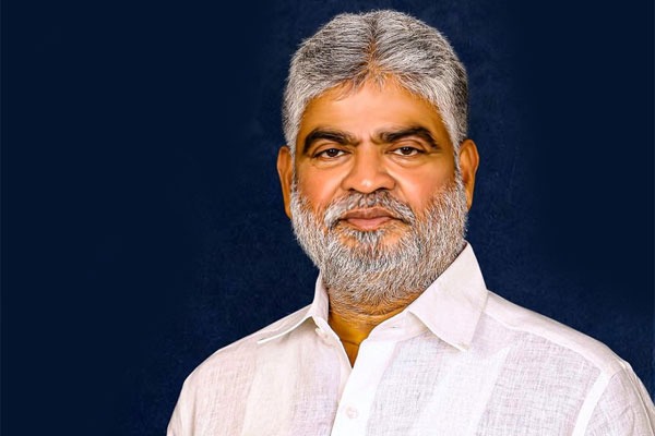 BRS MLA’s remarks about Speaker sparks furore in Telangana Assembly