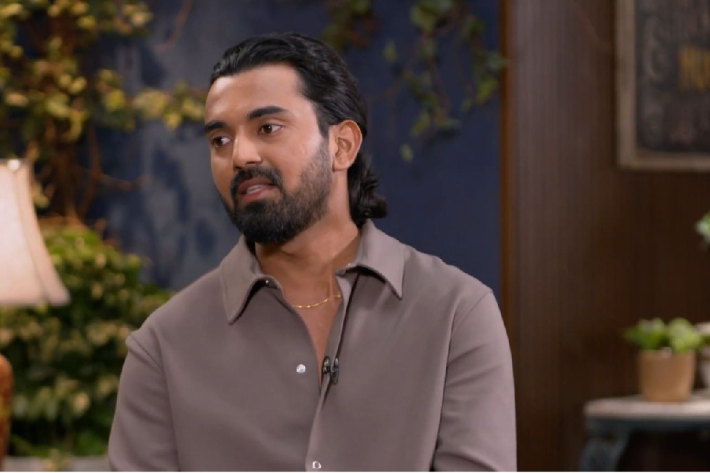 IPL 2025: Not knowing which team you will end up with is never easy, says KL Rahul