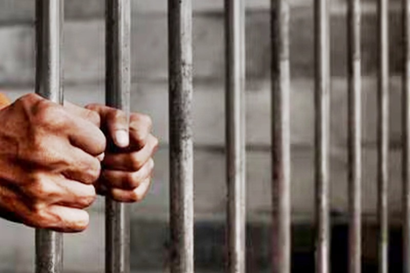 Man dies in police custody in Telangana's Nizamabad, family alleges torture