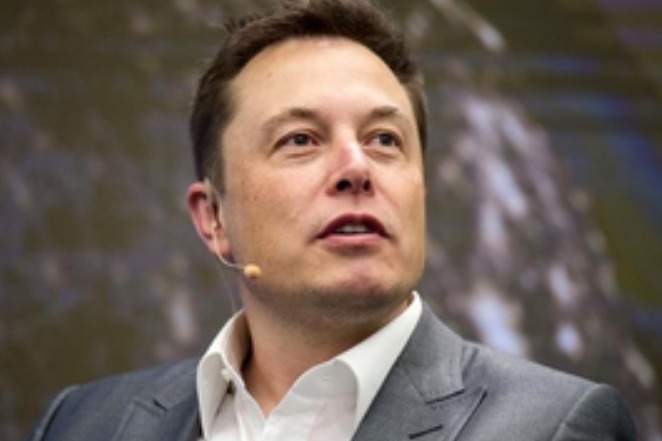 SpaceX’s Starship will launch for Mars by 2026, human landings likely in 2031: Elon Musk