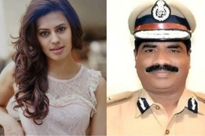 Repeatedly slapped, hit in custody; no reliance should be placed on my statements: Gold-smuggling accused actress Ranya Rao