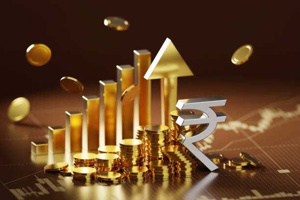 RBI Announces Maturity of Sovereign Gold Bonds: Investors to Receive Triple Returns