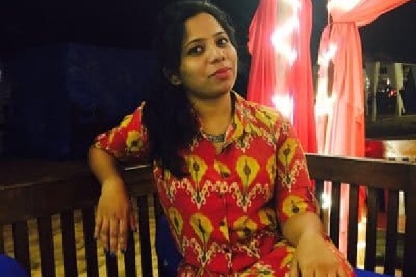 Women journalists arrested for derogatory content against Telangana CM get bail