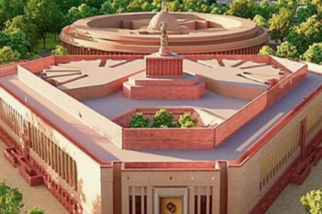 Parliament today: Budget session resumes, key reports to be discussed