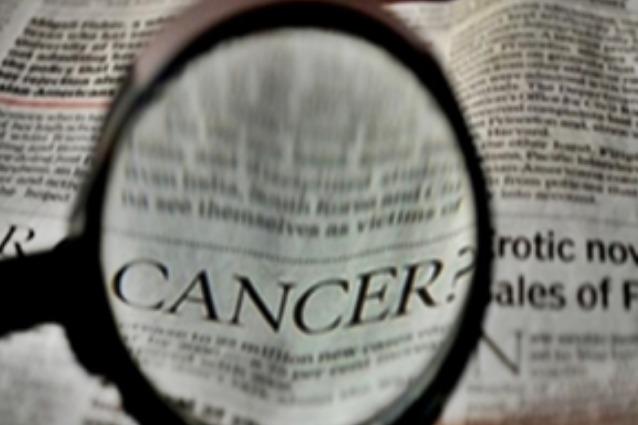 Scientists find new way of using cells to prevent cancer