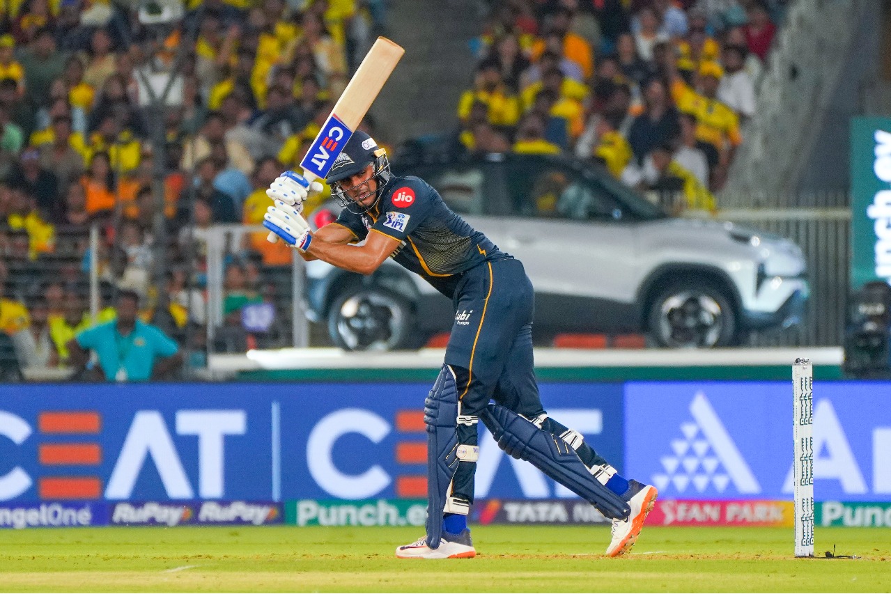 IPL 2025: Pant, Iyer, Gill and Rahul headline the list of players to watch out for