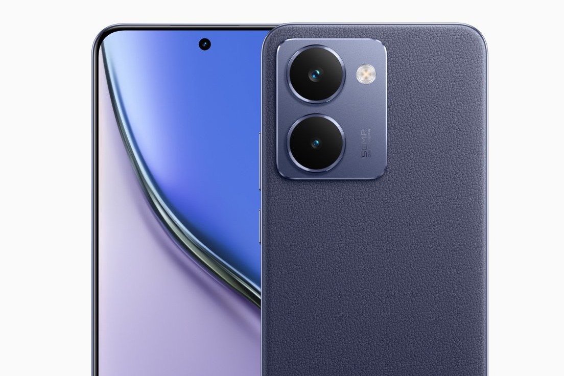 Realme Launches P3 Ultra 5G in India with ₹2,000 Bank Discount