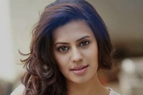 K’taka gold smuggling case: BJP, Congress spar over 'shielding' of jailed actress Ranya Rao