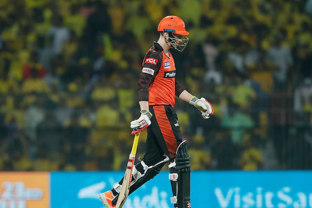 Harry Brook Faces Two-Year IPL Ban; Michael Clarke Supports BCCI’s Decision