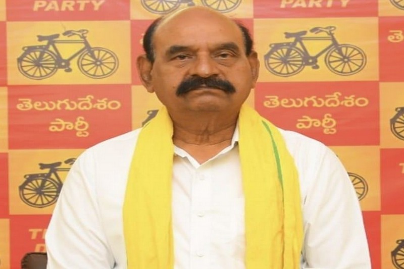 Andhra releases Rs 13 crore to pay honorarium to Christian pastors