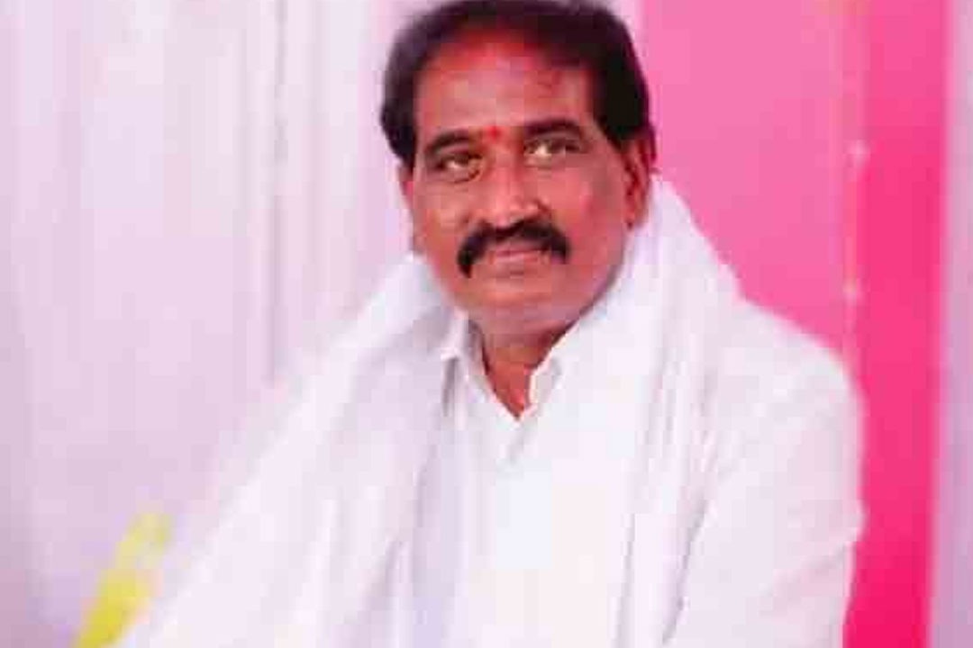 Disappointed with Jagan’s Leadership, Marri Rajasekhar to Join TDP