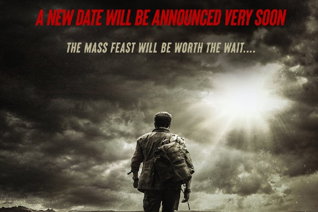 Makers of Sunny Deol-starrer ‘Jaat’ postpone release of film’s trailer