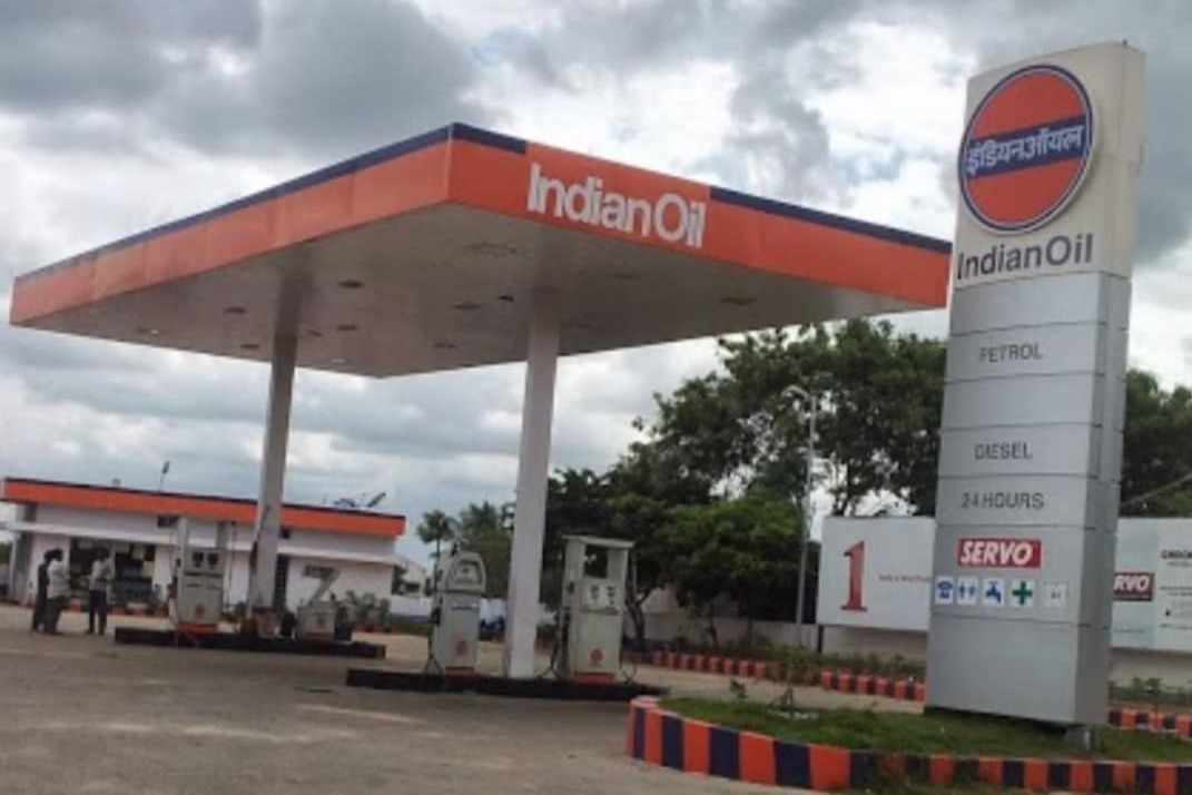 Petrol Bunks: Do You Know About These Free Services Available to You?